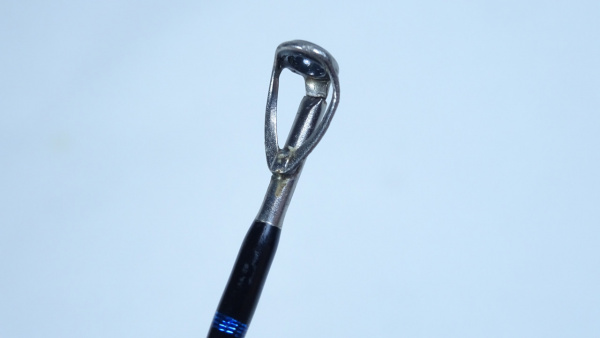 ブラックスター SLS S92